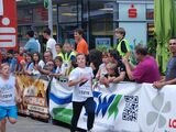Citylauf-2014-2-0046.jpg
