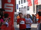 Citylauf-2014-2-0055.jpg