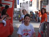 Citylauf-2014-2-0062.jpg