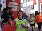 Citylauf-2014-2-0119.jpg