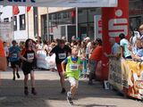 Citylauf-2014-3-0038.jpg