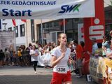 Citylauf-2014-3-0047.jpg