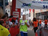 Citylauf-2014-3-0058.jpg