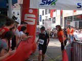 Citylauf-2014-3-0064.jpg