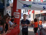 Citylauf-2014-3-0066.jpg