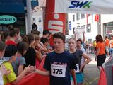 Citylauf-2014-3-0082.jpg