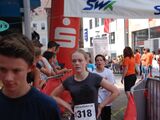 Citylauf-2014-3-0083.jpg