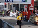 Citylauf-2014-4-0025.jpg