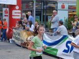 Citylauf-2014-4-0032.jpg