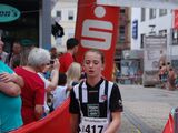 Citylauf-2014-4-0059.jpg