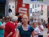 Citylauf-2014-4-0083.jpg