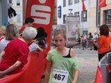 Citylauf-2014-4-0085.jpg