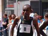 Citylauf-2014-5-0007.jpg