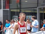 Citylauf-2014-5-0012.jpg