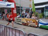 Citylauf-2014-5-0030.jpg