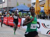Citylauf-2014-5-0034.jpg