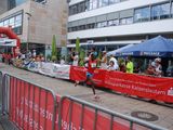 Citylauf-2014-5-0059.jpg