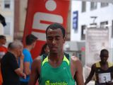 Citylauf-2014-5-0076.jpg