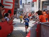 Citylauf-2014-7-0016.jpg