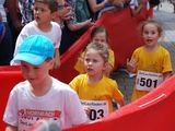 Citylauf-2014-7-0028.jpg