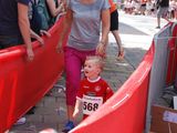 Citylauf-2014-7-0046.jpg