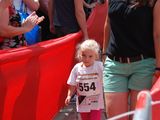 Citylauf-2014-7-0048.jpg