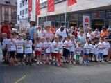 Citylauf-2014-7-0056.jpg