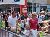 Citylauf-2014-7-0062.jpg