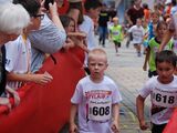 Citylauf-2014-7-0076.jpg