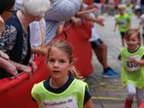 Citylauf-2014-7-0077.jpg