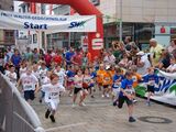 Citylauf-2014-7-0107.jpg