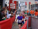 Citylauf-2014-8-0029.jpg