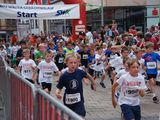 Citylauf-2014-9-0004.jpg