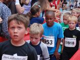 Citylauf-2014-9-0046.jpg