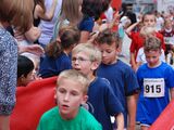 Citylauf-2014-9-0048.jpg