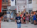 Citylauf-2014-9-0083.jpg