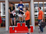 Citylauf-2014-Sieger-0005.jpg