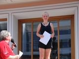 Citylauf-2014-Sieger-0021.jpg