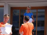 Citylauf-2014-Sieger-0024.jpg