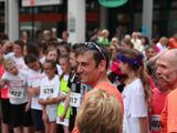 Citylauf-2014-Weitere-1-0055.jpg
