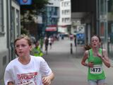 Citylauf-2014-Weitere-1-0067.jpg