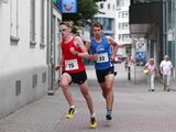 Citylauf-2014-Weitere-1-0078.jpg