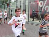 Citylauf-2014-Weitere-1-0146.jpg