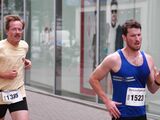 Citylauf-2014-Weitere-1-0213.jpg