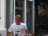 Citylauf-2014-Weitere-1-0248.jpg