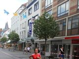 Citylauf-2014-Weitere-2-0079.jpg