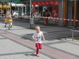 Citylauf-2014-Weitere-2-0118.jpg