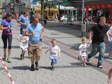 Citylauf-2014-Weitere-2-0125.jpg