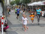 Citylauf-2014-Weitere-2-0145.jpg
