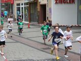 Citylauf-2014-Weitere-2-0191.jpg